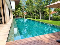 Orchid Village (D11), Detached #613290451
